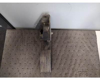 Used 2023 International LT Throttle Pedal