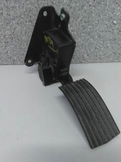 International LoneStar Pedal