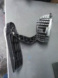 Kenworth T270 Right Pedal