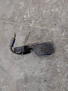 Kenworth T600B Pedal