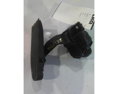 Kenworth T680 Pedal, Part # D21-6034-300