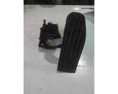 Used 2020 Kenworth T680 Throttle Pedal
