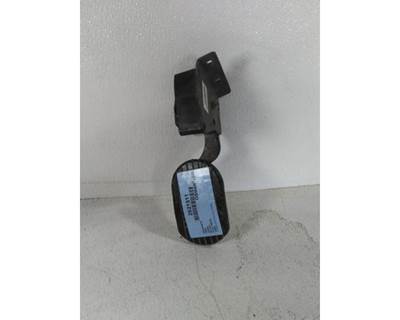 Used 2012 Kenworth T800 Cummins ISX Accelerator Pedal