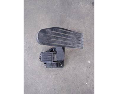 2018 Peterbilt 579 Accelerator Pedal, Part # D21-6021-300