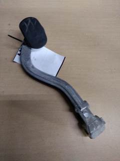 Sterling A9500 Pedal