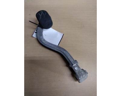 Used 2007 Sterling A9500 Clutch Pedal