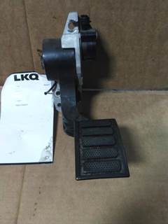 Volvo VNL Right Pedal