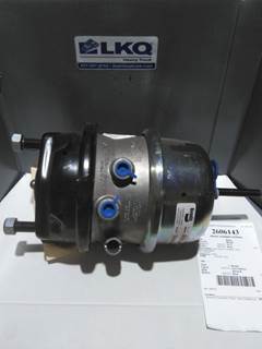 Bendix 2424 Brake Actuator / Chamber