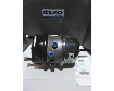 Bendix 2424 Brake Actuator / Chamber
