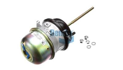 Bendix 3030 Brake Actuator / Chamber