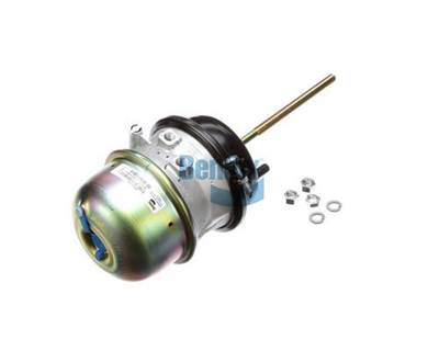 Bendix 3030 Brake Actuator / Chamber