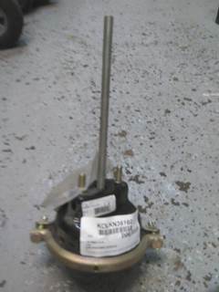 HALDEX 16 Brake Actuator / Chamber
