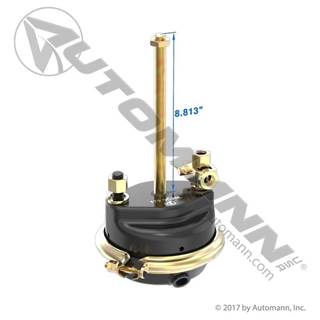 HALDEX 20 Brake Actuator / Chamber
