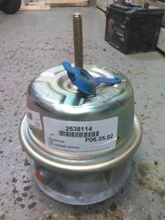 HALDEX 3030 Brake Actuator / Chamber