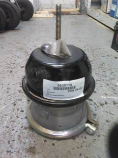 HALDEX 3030 Brake Actuator / Chamber