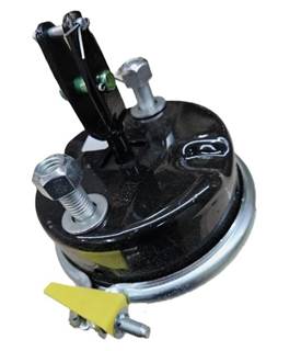 MGM 2430 Brake Actuator / Chamber