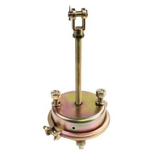 World American 20 Brake Actuator / Chamber