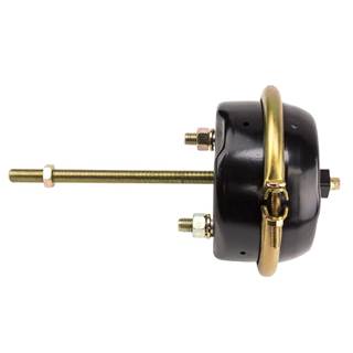 World American 30 Brake Actuator / Chamber