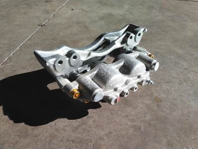 Autocar 692803 Brake Caliper