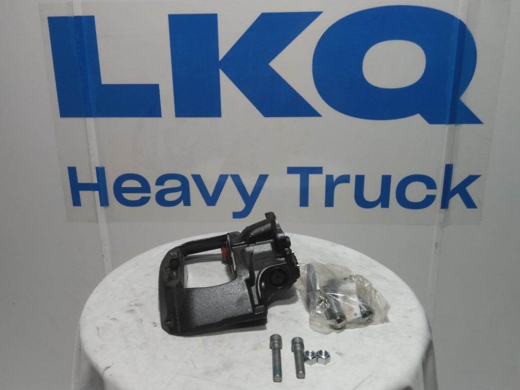 Bendix Brake Caliper For Sale Antioch, TN BXK097844SC