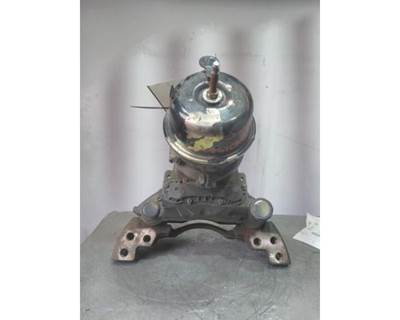 Bendix ADB22X Brake Caliper