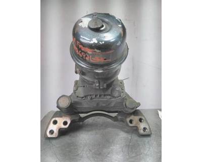 Bendix ADB22X Brake Caliper