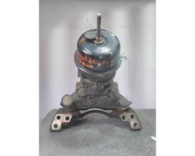 Bendix ADB22X Brake Caliper