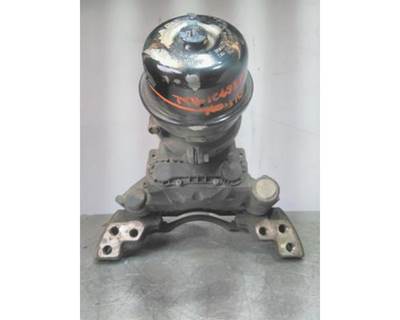 Bendix ADB22X Brake Caliper