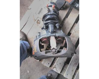 Bendix ADB22X Brake Caliper
