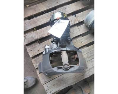 Bendix ADB22X Brake Caliper