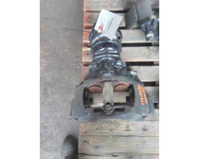 Bendix ADB22X Brake Caliper