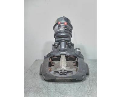 Bendix ADB22X Brake Caliper