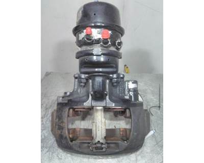 Bendix ADB22X Brake Caliper