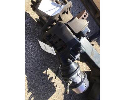 Bendix ADB22X Right Brake Caliper