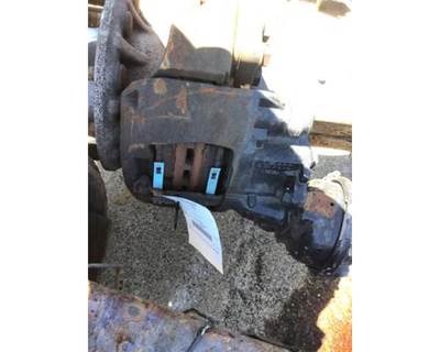 Bendix ADB22X Right Brake Caliper
