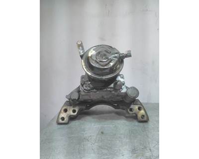 Bendix K153603 Brake Caliper