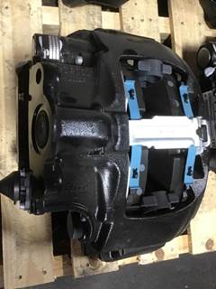 Bendix K153608 Brake Caliper