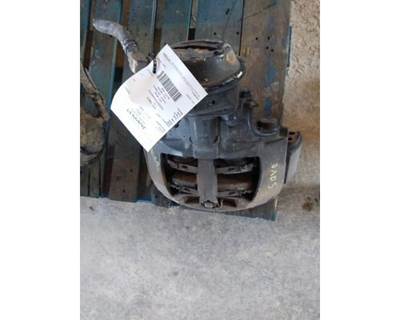 Bendix Z035247 Right Brake Caliper