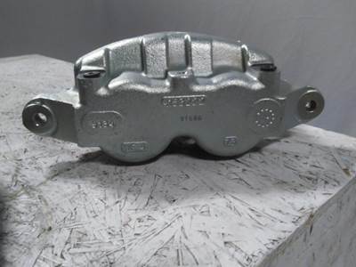 Bosch 7.3 Brake Caliper