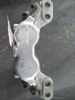 Meritor 60450473 Right Brake Caliper