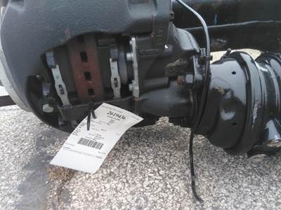 Meritor EX225H Brake Caliper