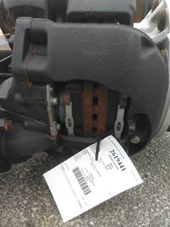 Meritor EX225H Brake Caliper