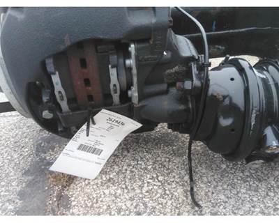 Meritor EX225H Brake Caliper