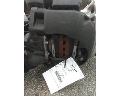 Meritor EX225H Brake Caliper