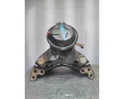 Meritor EX225L203CG000 Brake Caliper
