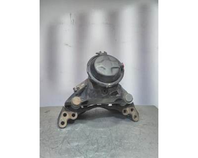 Meritor EX225L204CG000 Brake Caliper