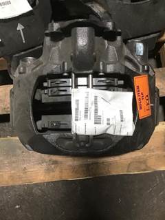 Wabco 6403221790 Left Brake Caliper