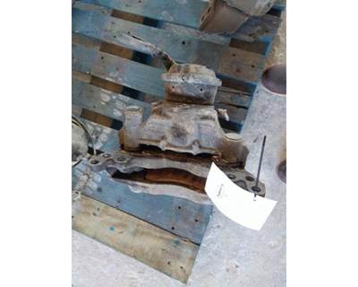 Wabco 6404214010 Brake Caliper