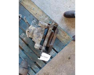 Wabco 6404214010 Brake Caliper