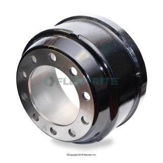 Fleetrite FLT4401B Brake Drum / Rotor